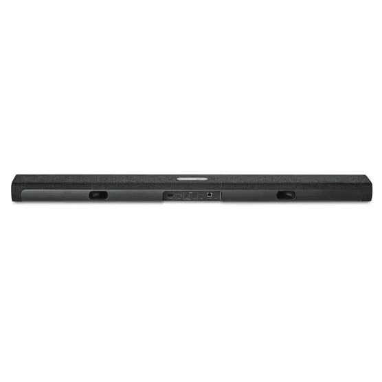 Harman Kardon Citation Multibeam™ 1100 (Each)