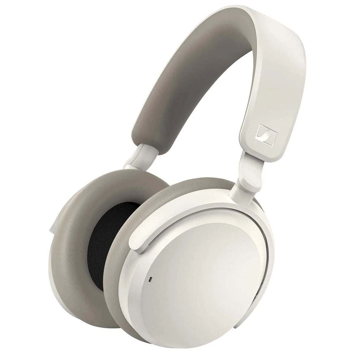 Sennheiser Accentum Plus Wireless  - Hybrid ANC Headphones (Each)