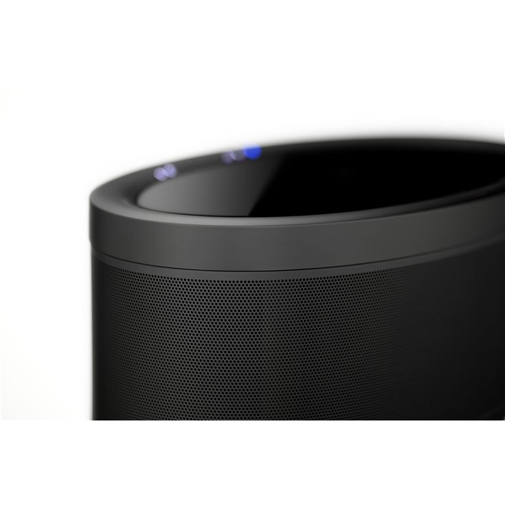 Yamaha | WX-051 - MusicCast GenII - Wireless Speaker (Each)