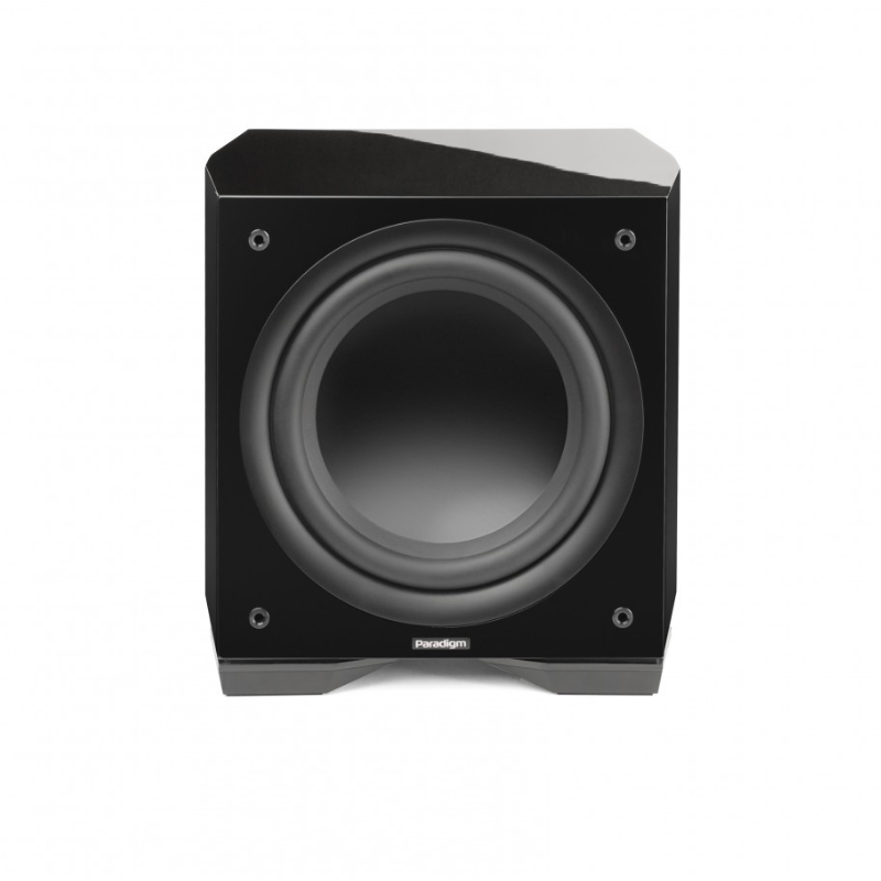 Paradigm Defiance S10 Subwoofer (Each)