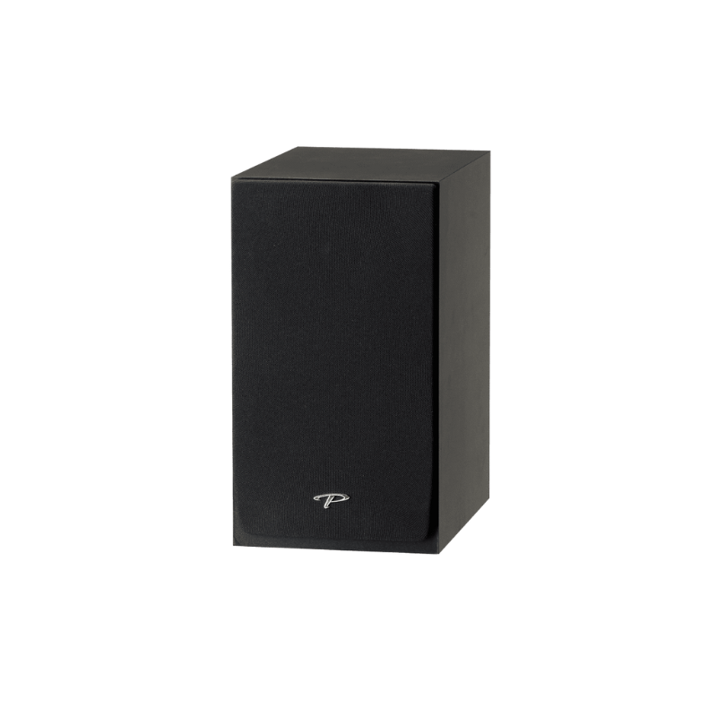 Paradigm Monitor SE Atom Bookshelf Speaker (Pair)