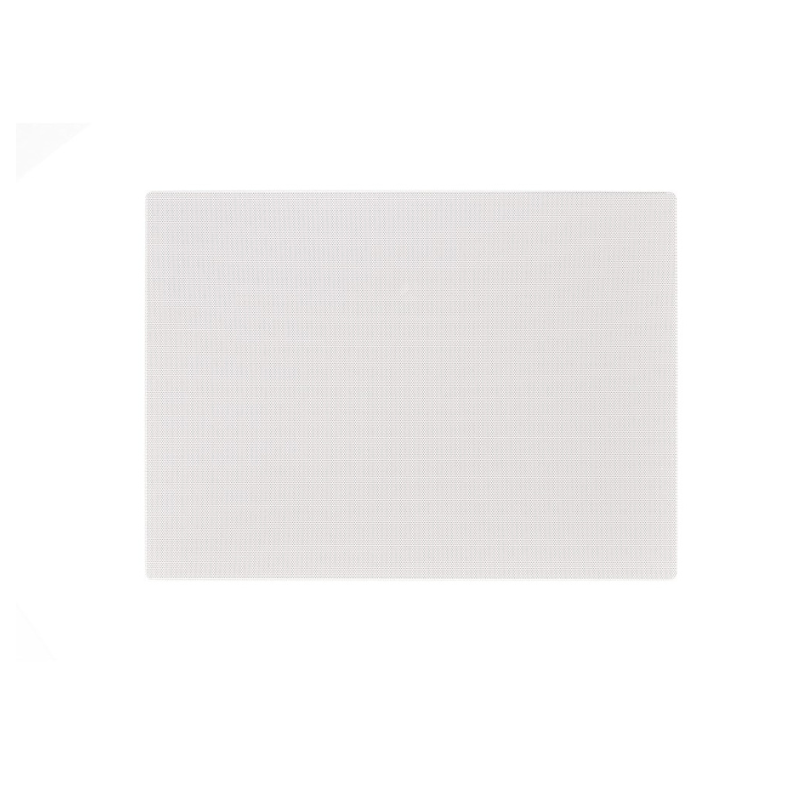 Martin Logan IW5-LCR In-Wall Speaker (Each)