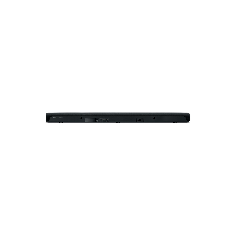 Yamaha SR-B30A Dolby Atmo Soundbar with Built-In Subwoofers (Each)