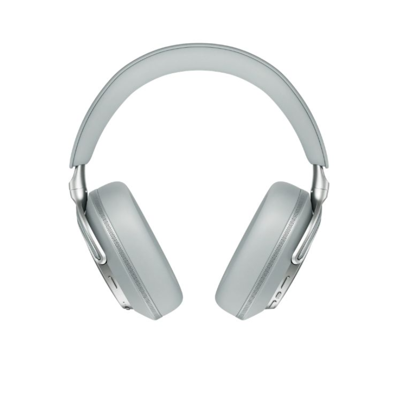 Bowers & Wilkins Px8 S2 Over-ear Noise-Cancelling Headphones (Each)