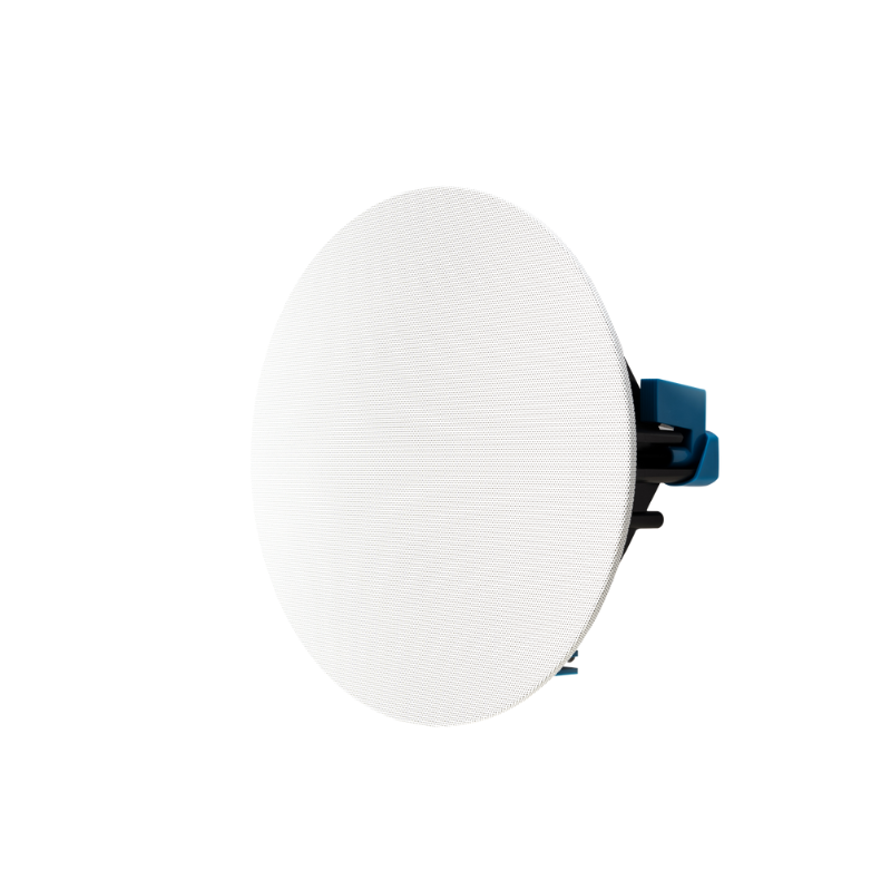 Paradigm CI Home H65-SM v2 In-Ceiling Speaker (Each)
