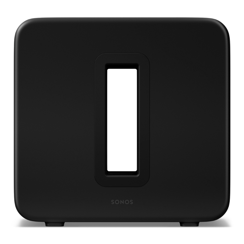 Sonos Arc Ultra Immersive Set