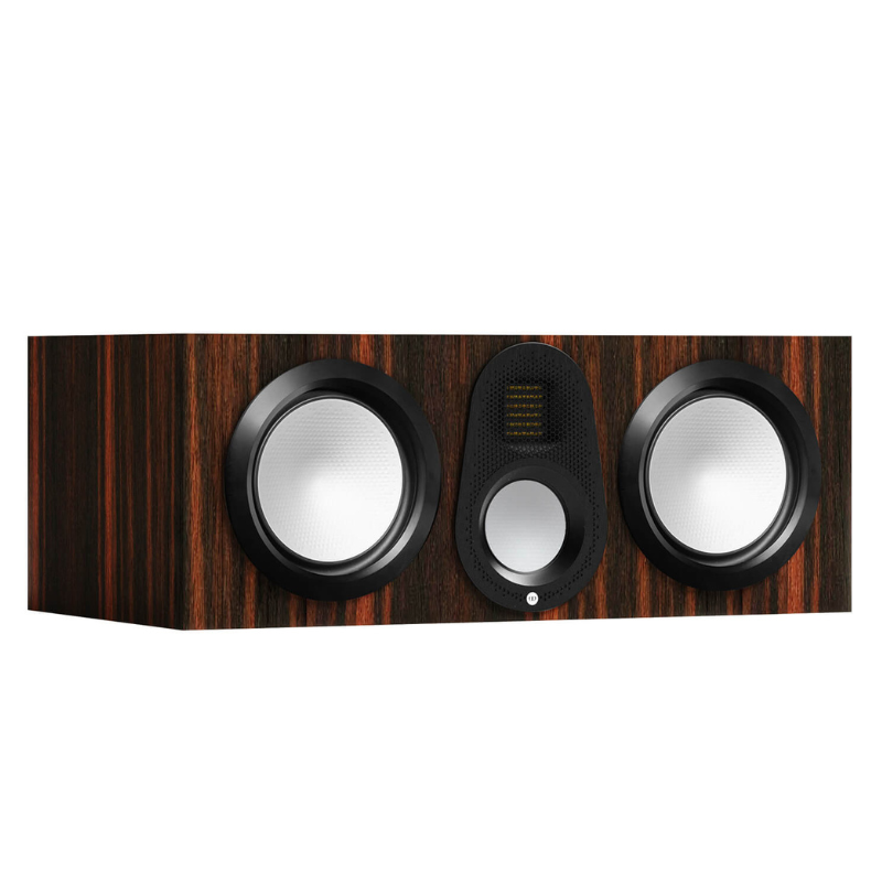 Monitor Audio Gold C250 6G Centre Speaker (Each)