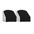 Monitor Audio Silver AMS 8G Atmos Speakers (Pair)
