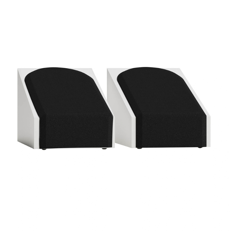 Monitor Audio Silver AMS 8G Atmos Speakers (Pair)