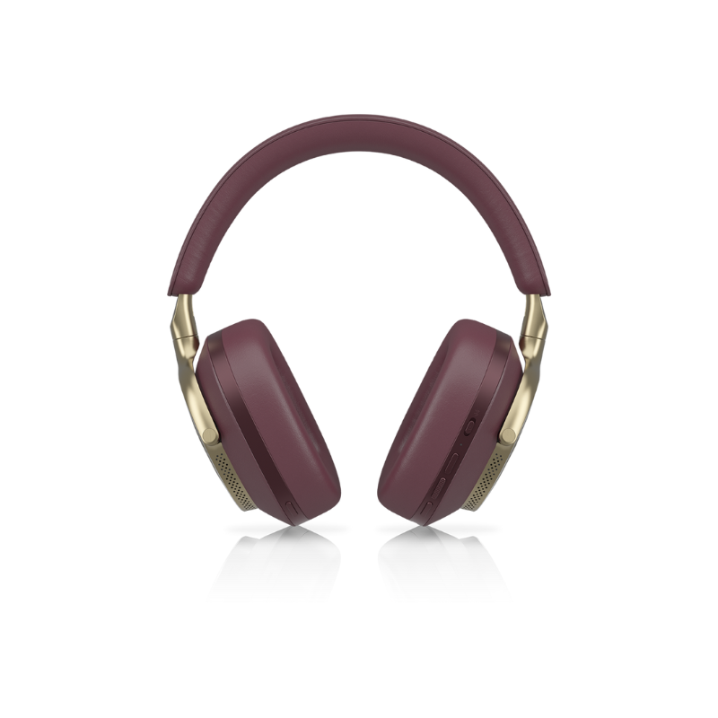 Bower & Wilkins PX8  - Over-ear Noise Canceling Headphones (Each)