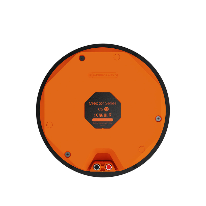 Monitor Audio C2M In-Ceiling Speaker (Each)