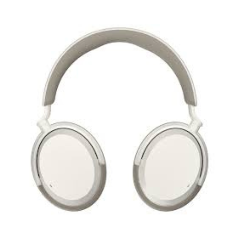 Sennheiser Accentum Plus Wireless  - Hybrid ANC Headphones (Each)