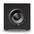 PSB BP12 Subwoofer (Each)