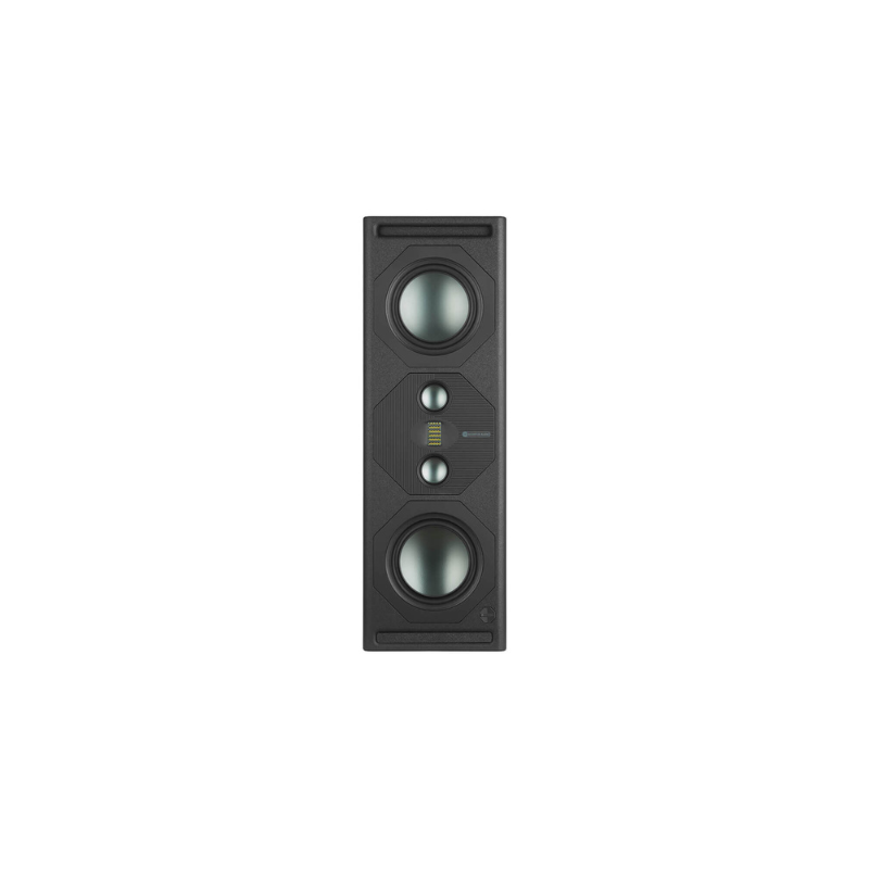 Monitor Audio Cinergy 200 On-Wall/In-Wall (Each)