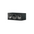 Paradigm Founder 70LCR Centre Speaker (Each)