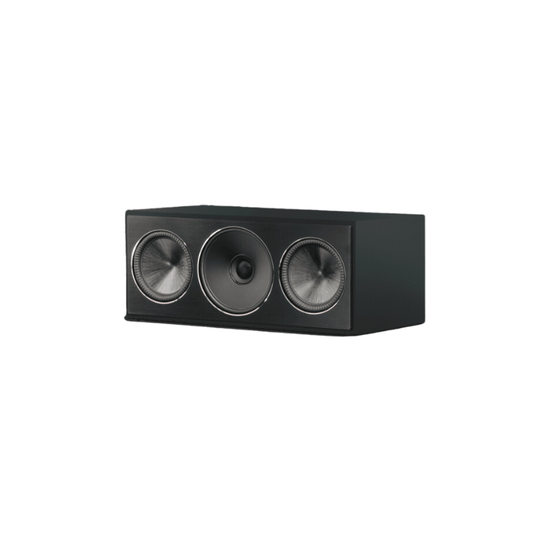 Paradigm Founder 70LCR Centre Speaker (Each)