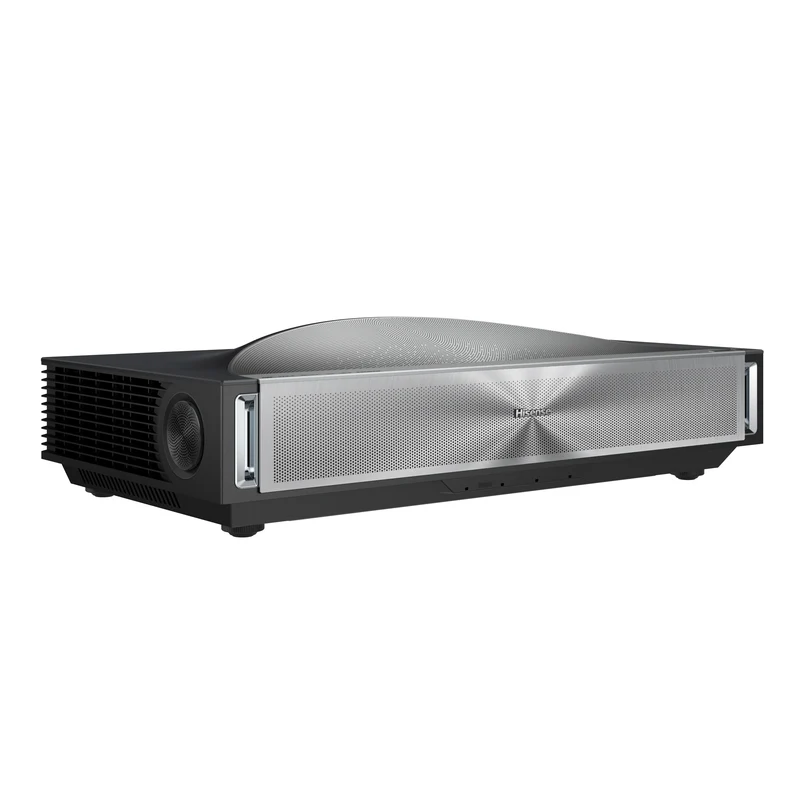 Hisense PX4-Pro Triple Laser, Home Theater UST Projector (Each)