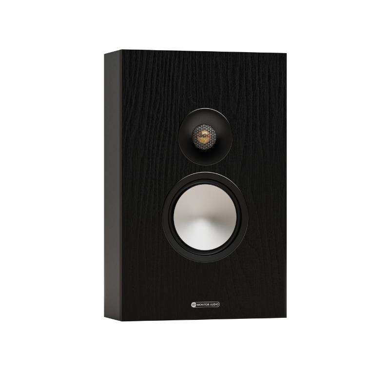 Monitor Audio Bronze On-Wall 7G (Each)