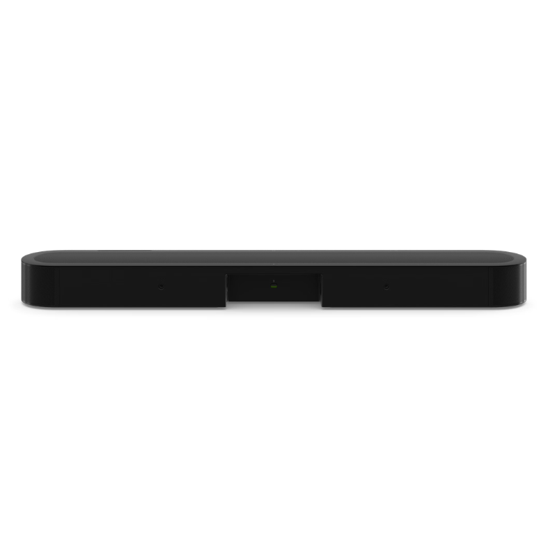 Sonos Beam Ultra compact soundbar (Each)