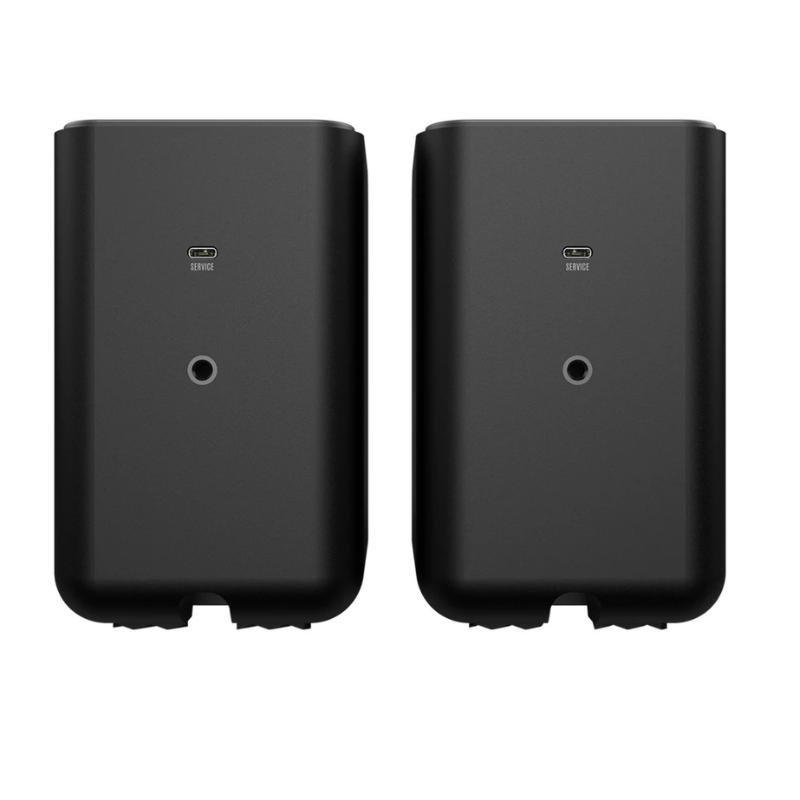 Klipsch Flexus SURR 100 - Wireless Surround Speakers (Pair)