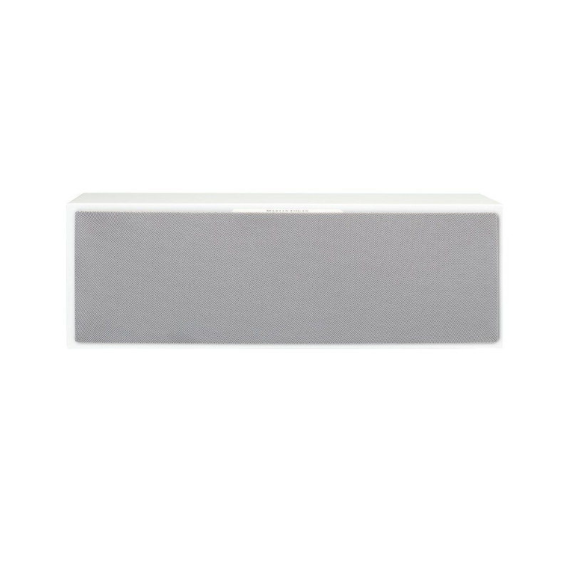Martin Logan Motion 50XTi Centre Speaker (Each)