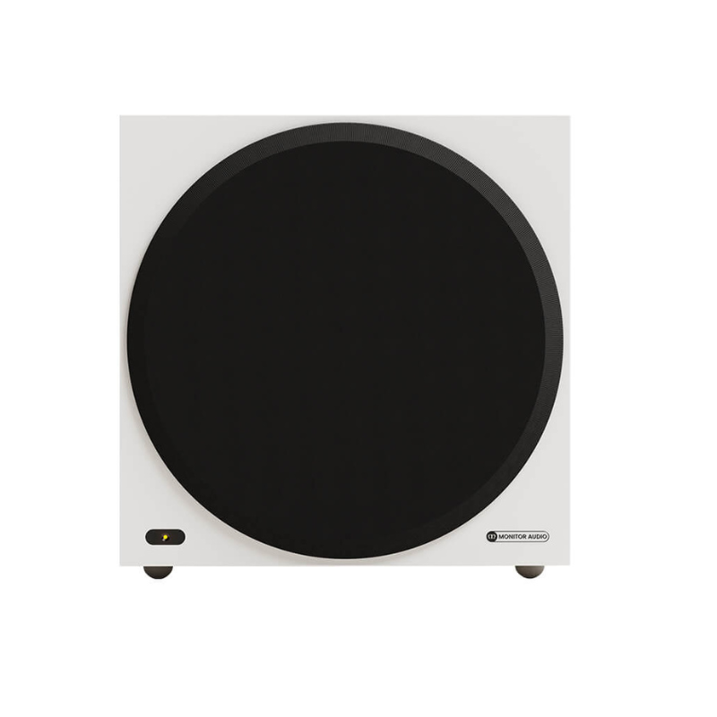 Monitor Audio Vestra W12 Subwoofer (Each)