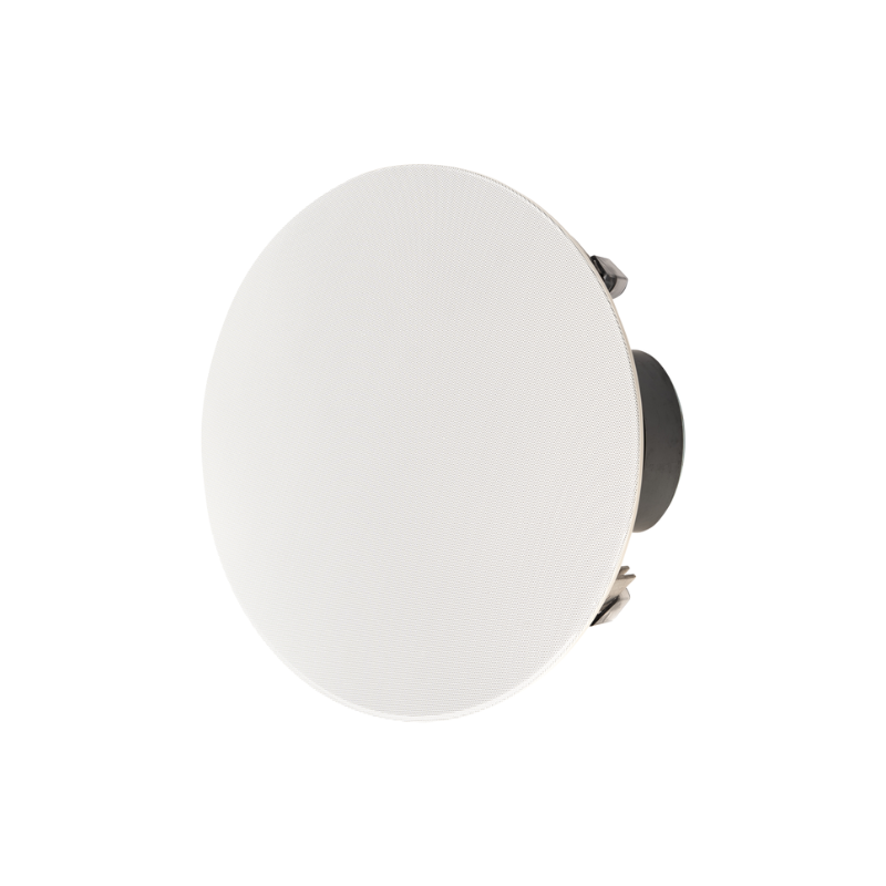 Paradigm CI Elite E80-A v2 In-Ceiling Speakers (Each)
