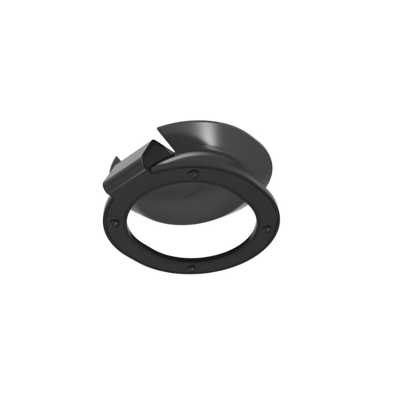 Flexson Desk Stand for the Sonos Era 100 (Each)