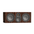 Monitor Audio Silver Centre 8G Speaker (Each)