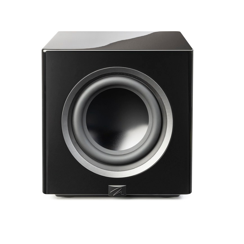 Martin Logan Abyss 10 Subwoofer (Each)