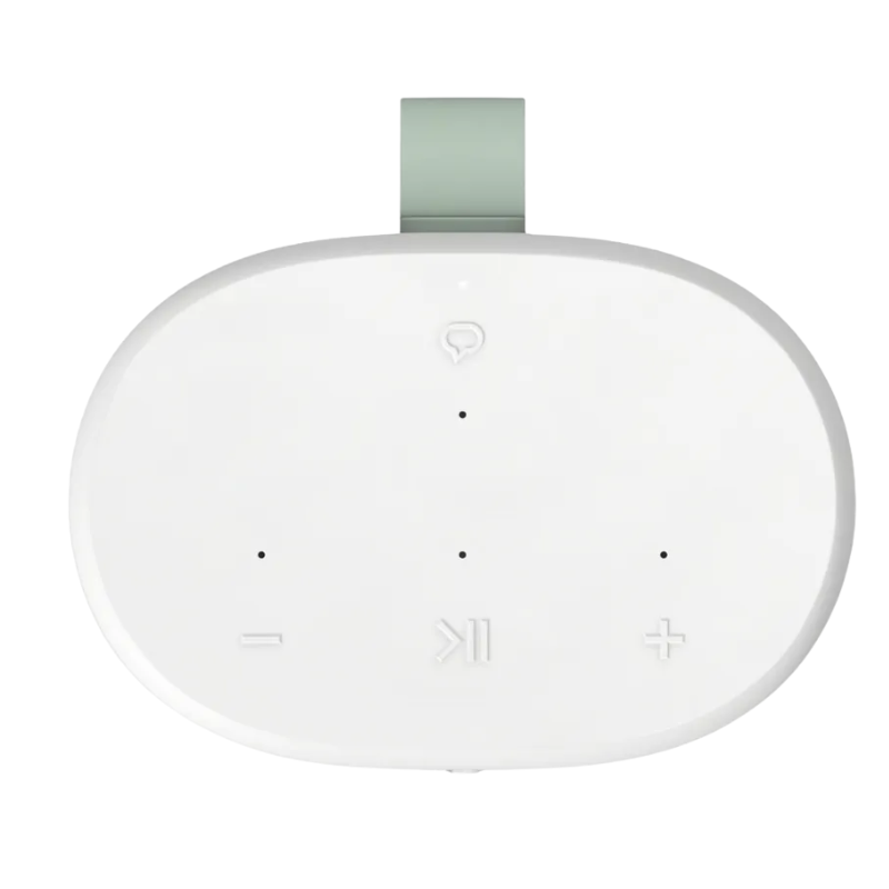 Sonos Play Portable Bluetooth Speaker (Each)