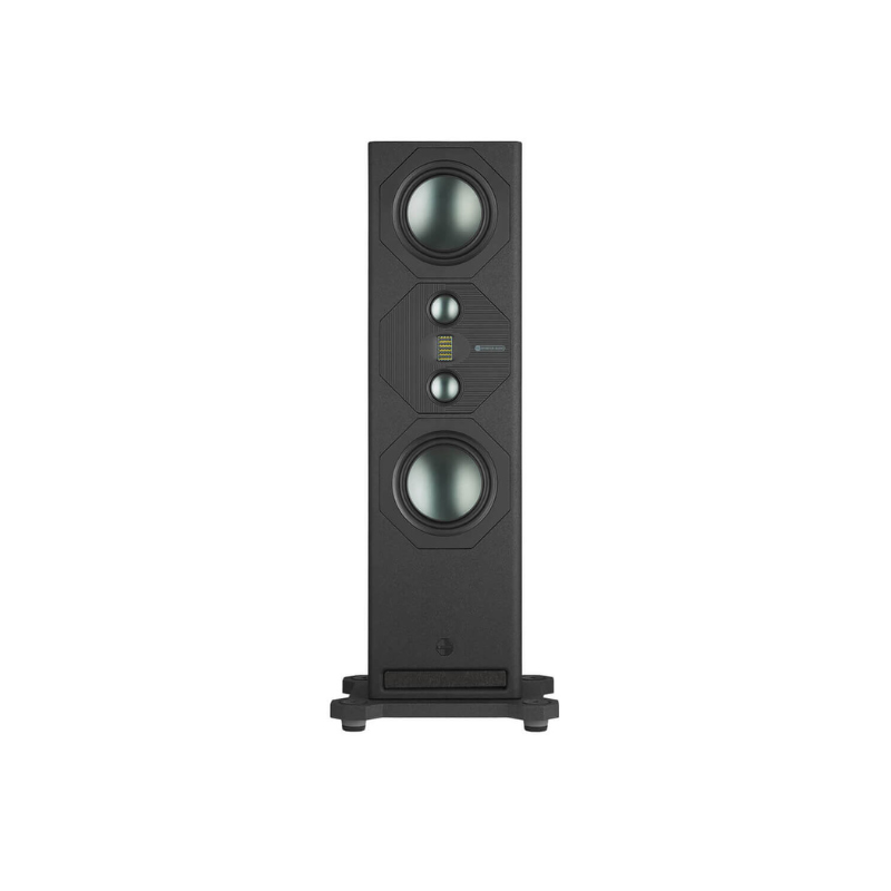 Monitor Audio Cinergy 300 In-wall/On-Wall Floorstanding Speakers (Each)