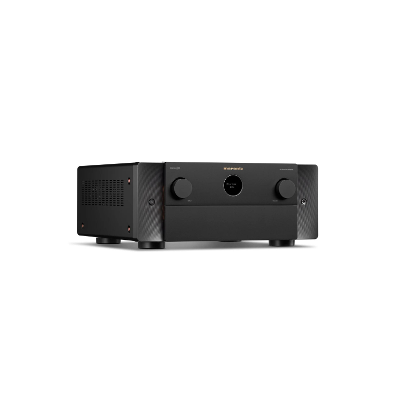 Marantz Cinema 30 11.4 Channel AV Receiver (Each)