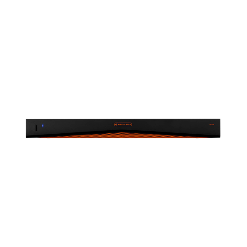 Monitor Audio IMS-4 Music Streamer (Each)