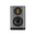 Wharfedale EVO 5.1 Bookshelf Speakers (Pair)