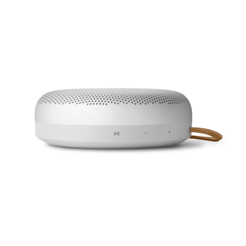 Bang & Olufsen Beosound A1 3rd Gen Waterproof Bluetooth Speaker (Each)