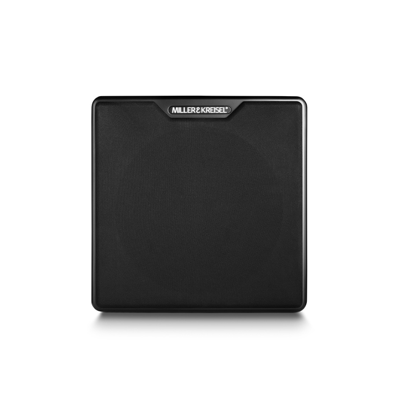 M&K V12+ Subwoofer (Each)