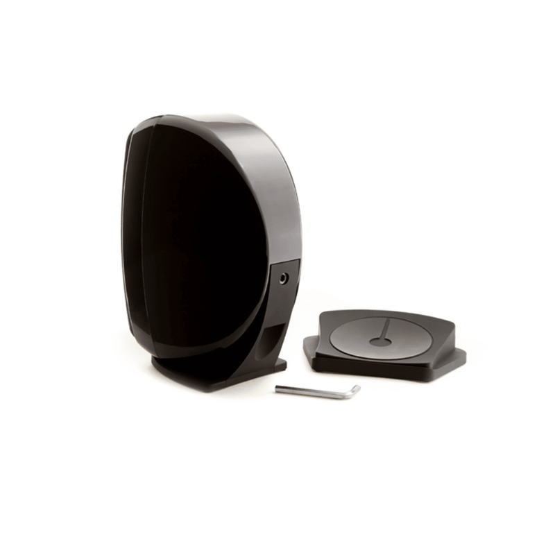 Paradigm Cinema 100 2.0 System (Pair)