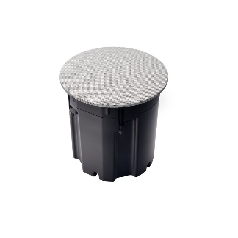 Martin Logan Motion MC6 In-Ceiling Speaker (Pair)