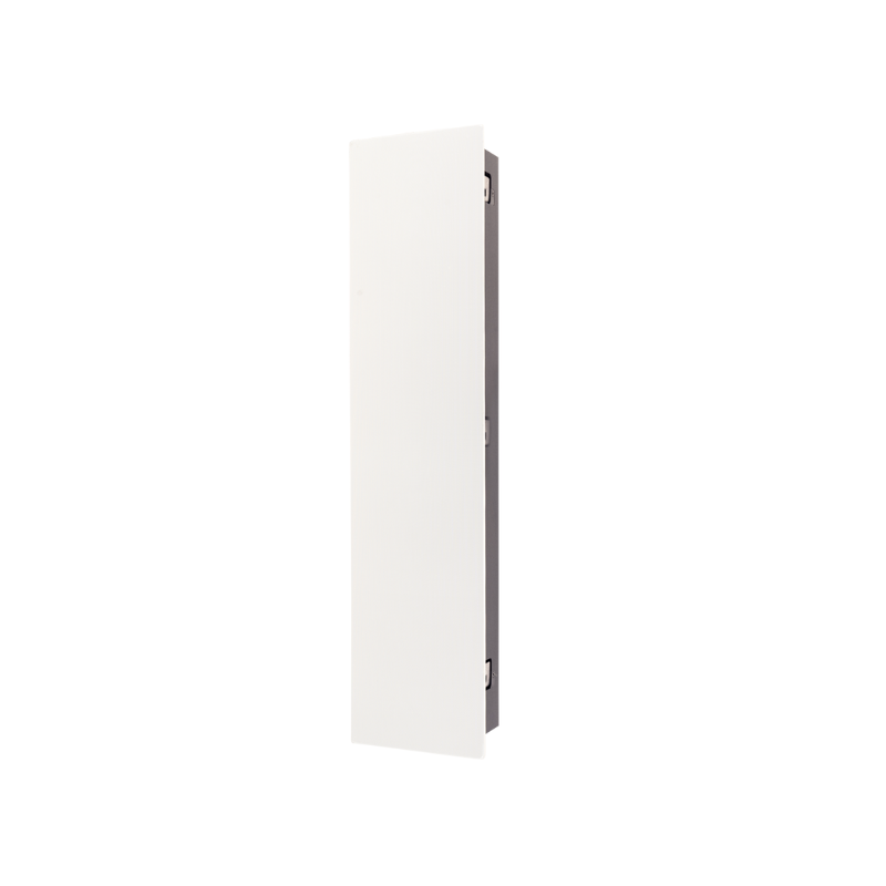 Paradigm CI Pro P3 LCR v2 In-Wall Speaker (Each)