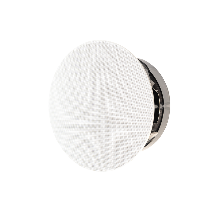 Paradigm CI Elite E65-R v2 In-Ceiling Speakers (Pair)