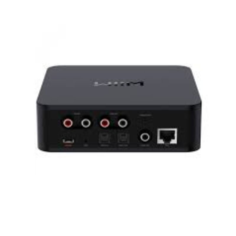 Wiim Pro Plus Streamer (Each) Wiim Pro Plus Streamer (Each)