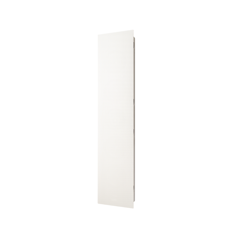 Paradigm CI Elite E7 LCR v2 In-Wall Speaker (Each)