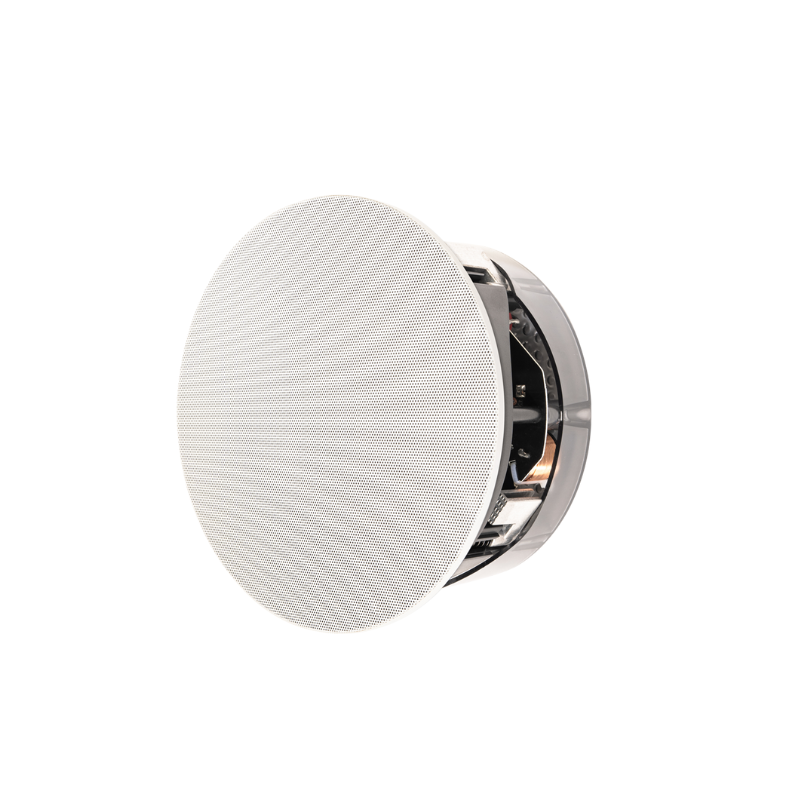 Paradigm CI Pro P65-R v2 In-Ceiling Speaker (Pair)