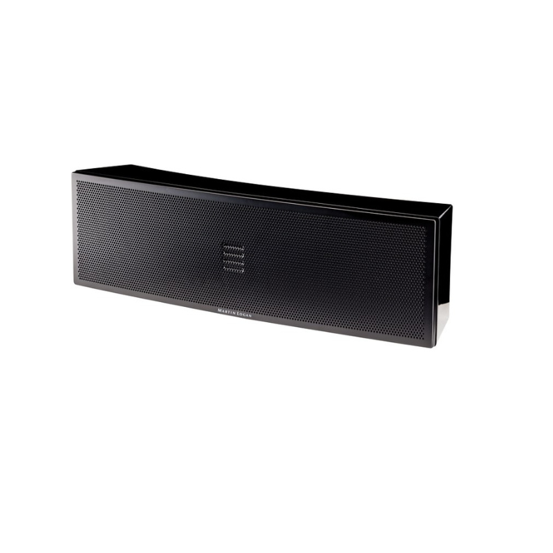 Martin Logan Motion 6i Center Speaker (Each)