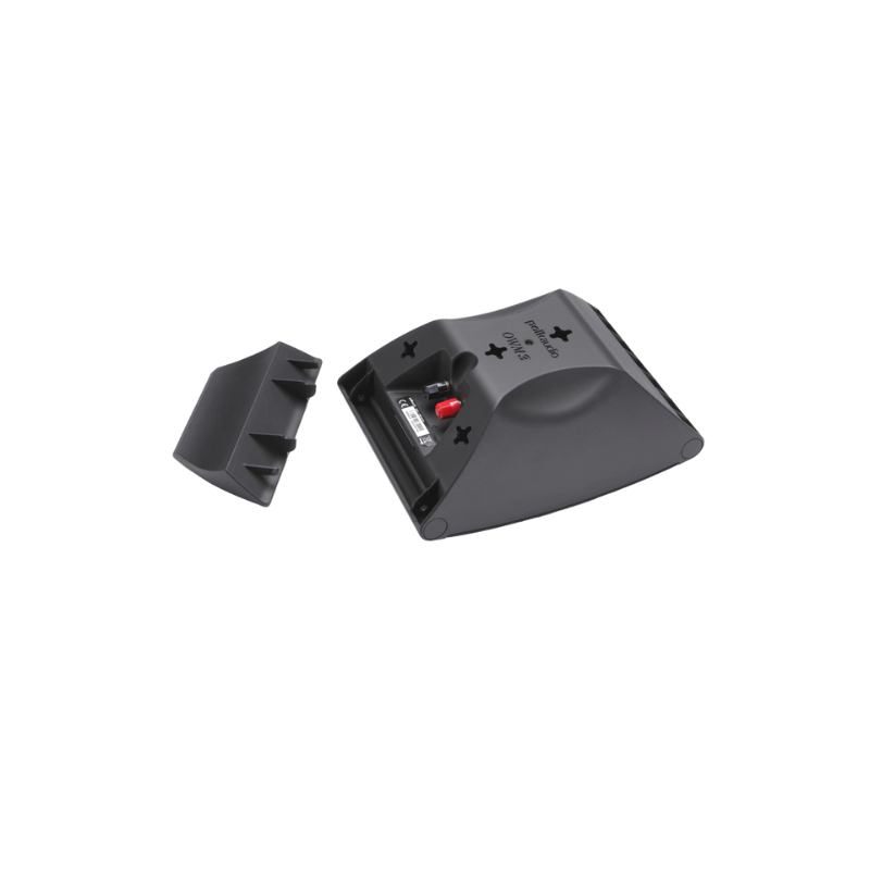 Polk 2024 audio omw3