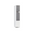 Martin Logan Motion 20i Floorstanding Speaker (Pair)