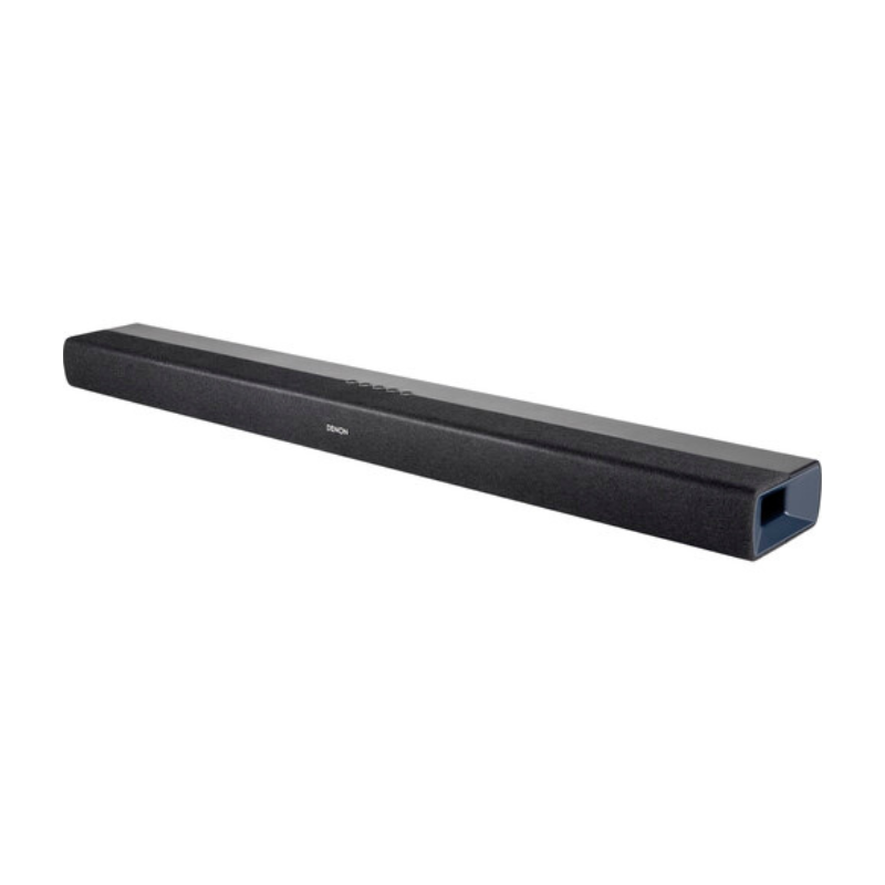 Denon DHT-S218 Atmos Sound Bar (Each)