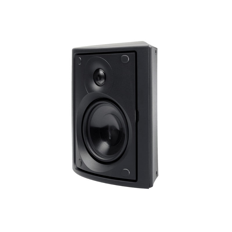 Paradigm Surround 3 Bi-directional Surround Speaker (Each)