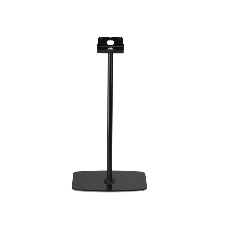 Flexson Floor Stand for Sonos Five and Play:5 (Each)